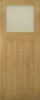 Cambridge-Oak-Glazed.jpg.jpeg Cambridge-Oak-Glazed.jpg.jpeg